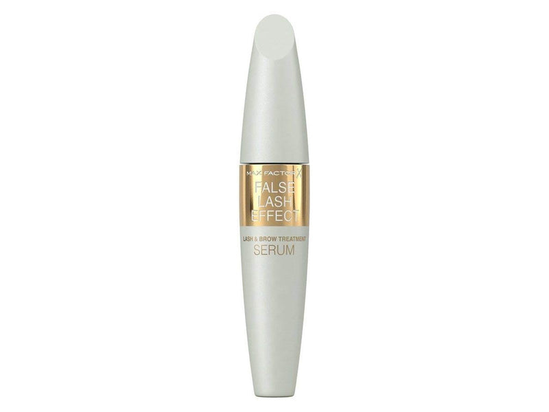 Max Factor False Lash Effect Mascara Lash & brow serum 13ml