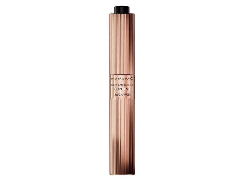 Max Factor False Lash Effect Mascara Supreme 001 Black 9ml
