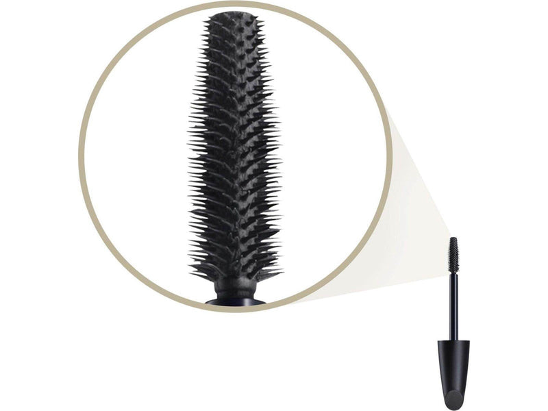 Max Factor Mascara False Lash Effect Waterproof 001 Black 13ml