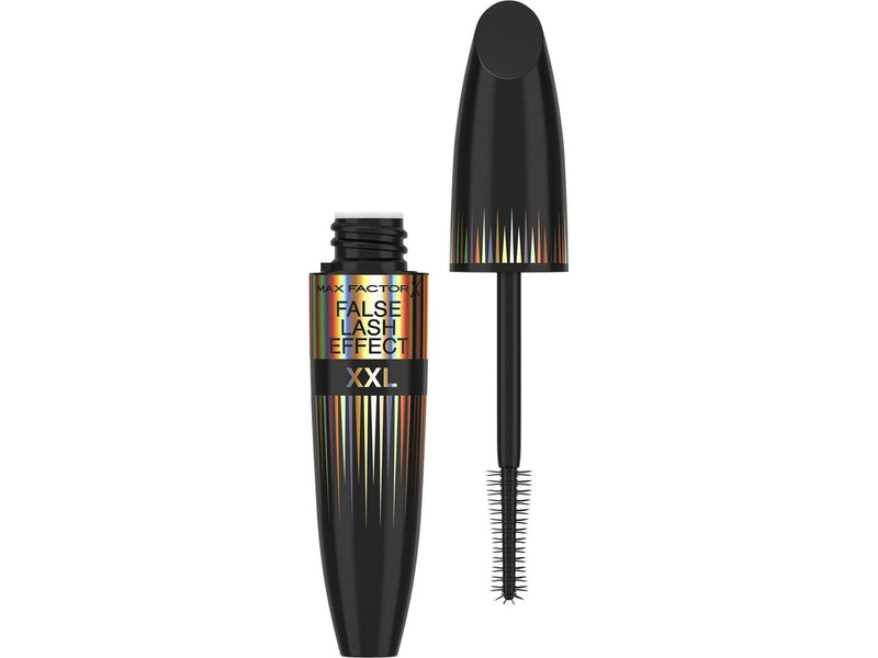 Max Factor False Lash Effect XXL Mascara 01 Black 13ml
