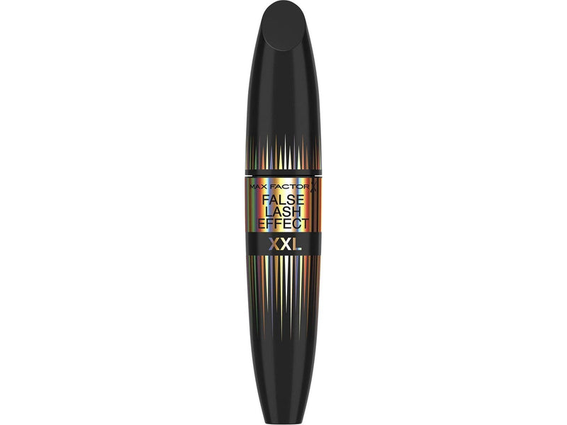 Max Factor False Lash Effect XXL Mascara 01 Black 13ml