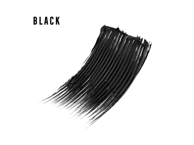 Max Factor False Lash Effect XXL Mascara 01 Black 13ml