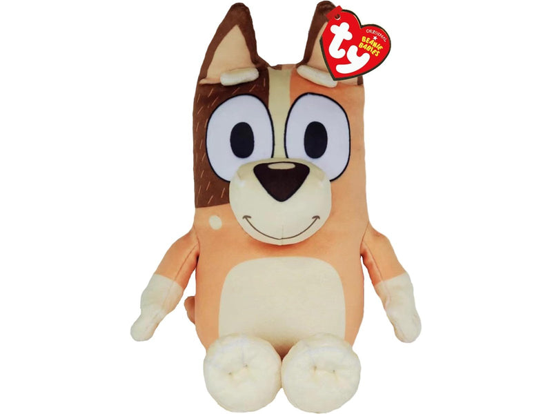 Ty Bluey: Chilli 20 cm