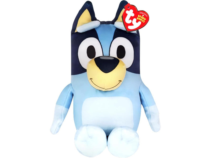 Ty Bluey