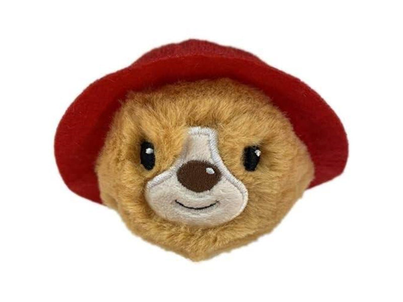 Ty Beanie Bouncers - Paddington Bear
