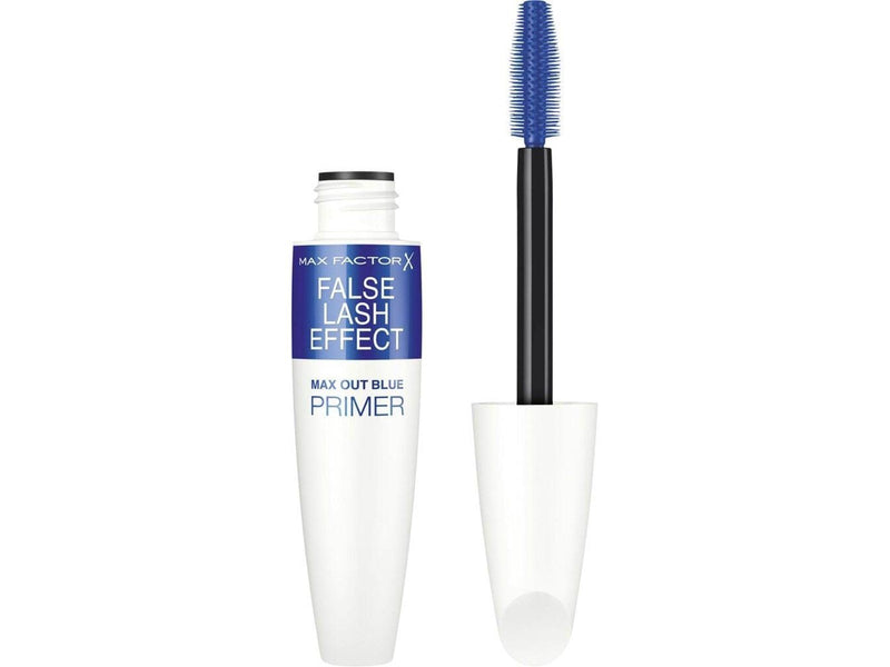 Max Factor False Lash Maxout Primer 01 clear 13ml