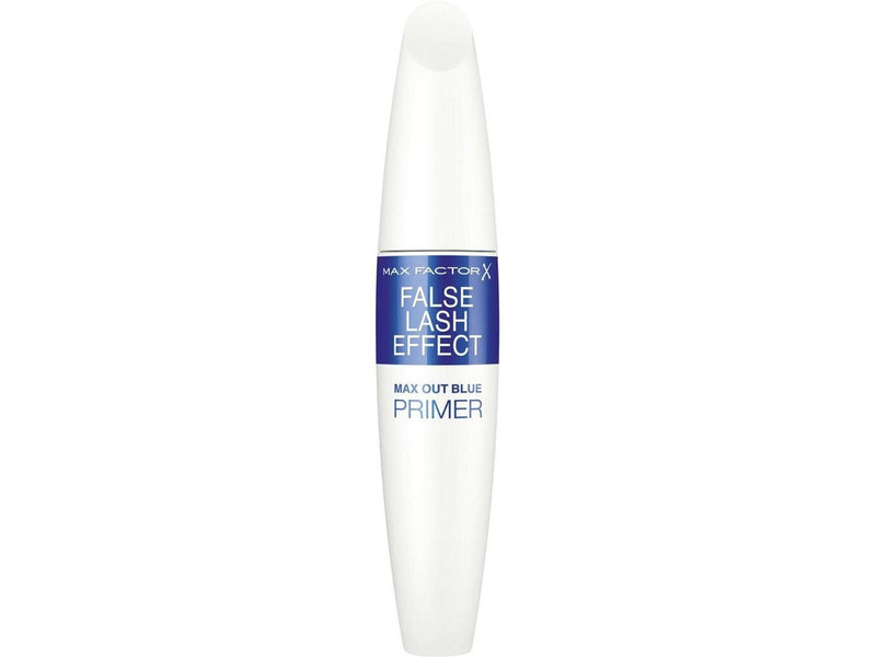 Max Factor False Lash Maxout Primer 01 clear 13ml