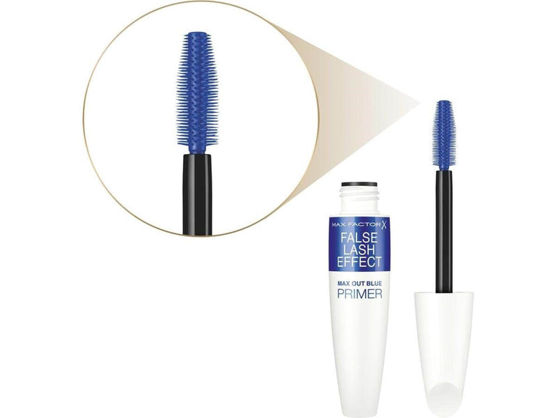 Max Factor False Lash Maxout Primer 01 clear 13ml