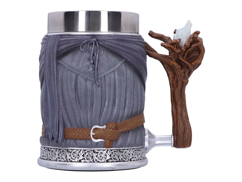Nemesis Now - The Lord of the Rings - Gandalf - Tankard - Becher