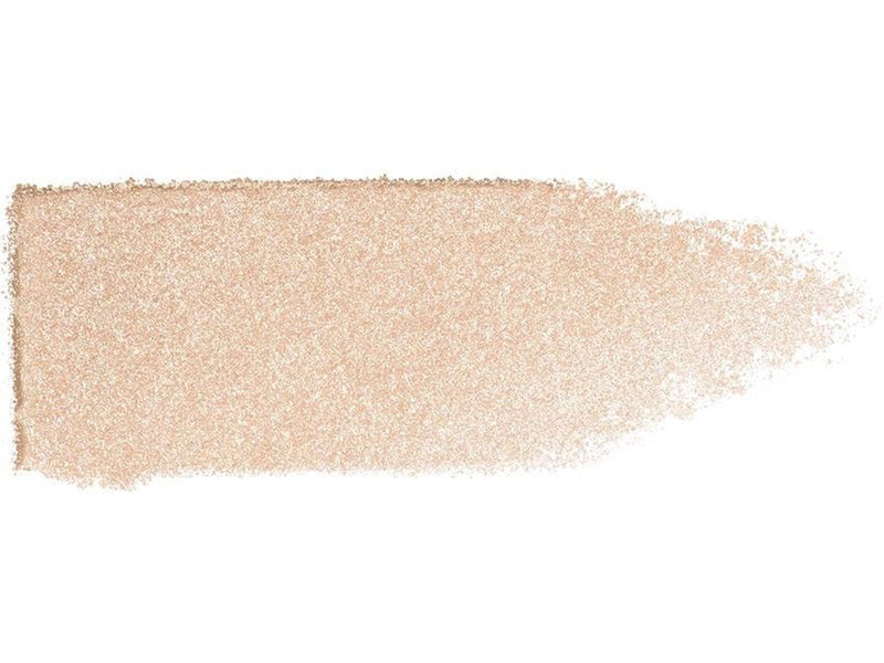 Max Factor FF Powder Highlighter 001 Nude Beam 8gr