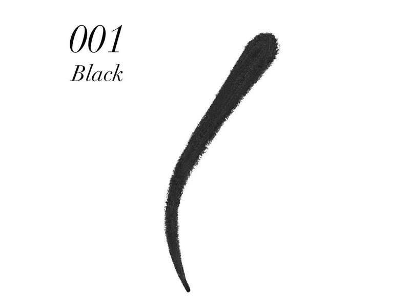 Max Factor Kohl Kajal Automatic 001 Black 1gr