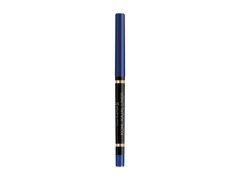 Max Factor Kohl Kajal Automatic 002 Azure 1gr