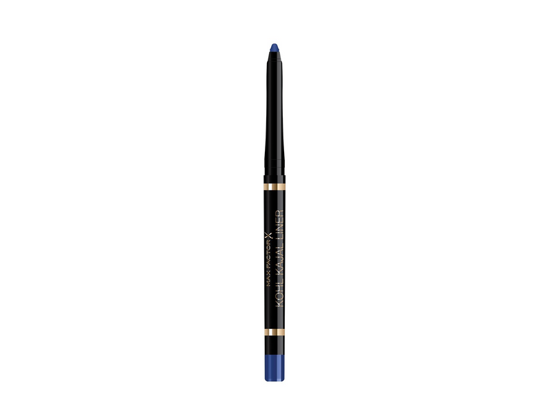 Max Factor Kohl Kajal Automatic 002 Azure 1gr