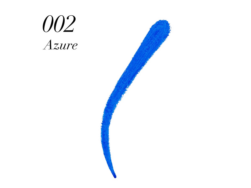 Max Factor Kohl Kajal Automatic 002 Azure 1gr
