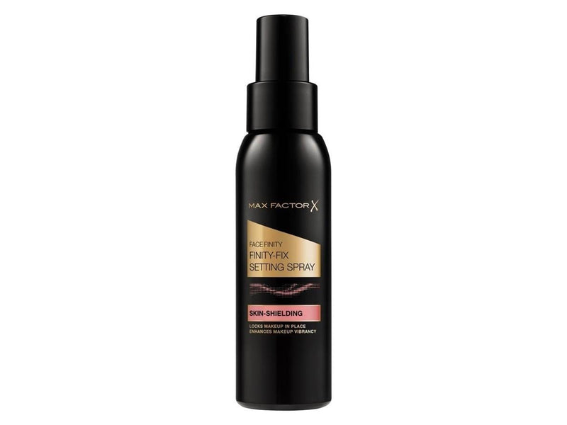 Max Factor Lasting Perf Setting spray Setting spray 100ml