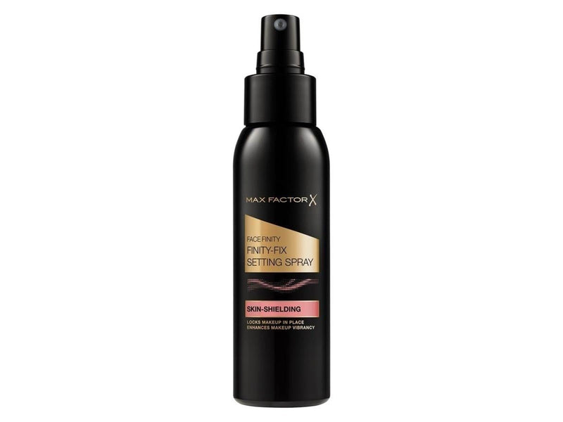 Max Factor Lasting Perf Setting spray Setting spray 100ml