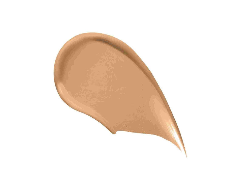 Max Factor Lasting Performance Foundation 107 Golden beige 35ml