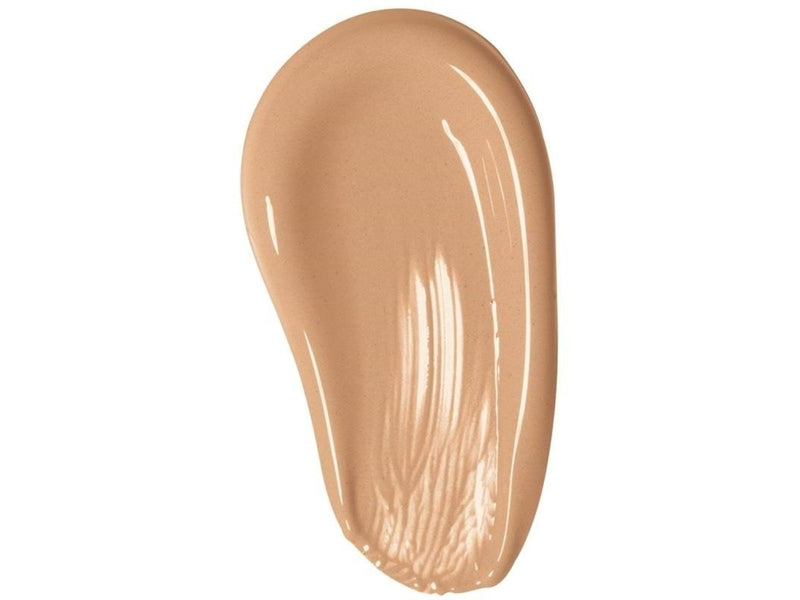 Max Factor Lasting Performance Foundation 109 Natural bronze 35ml