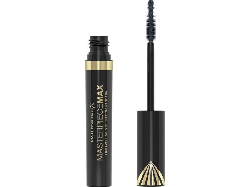 Max Factor Masterpiece Max Mascara 003 Deep blue 7ml