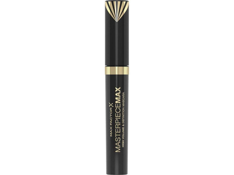 Max Factor Masterpiece Max Mascara 003 Deep blue 7ml