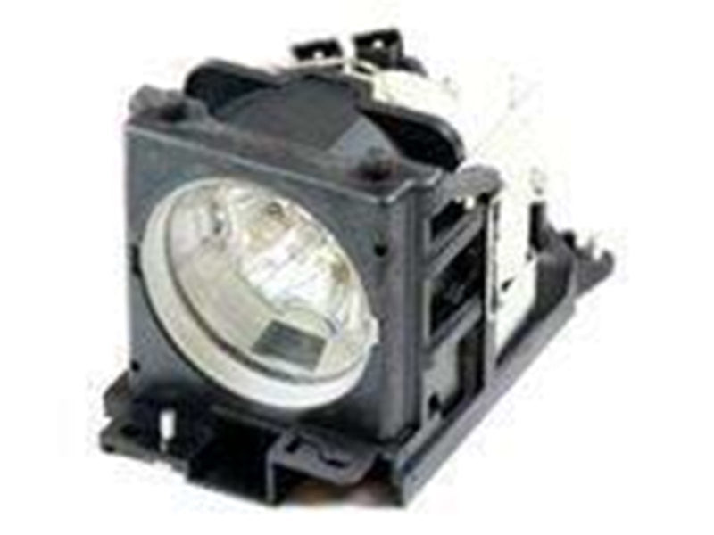 CoreParts Projektorlampe