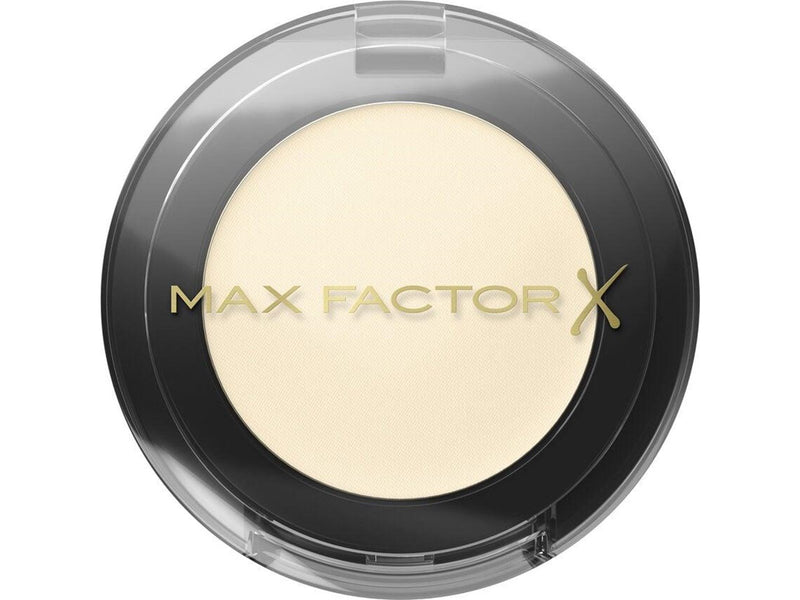 Max Factor Masterpiece Mono Eyeshadow 01 Honey nude 1.90gr