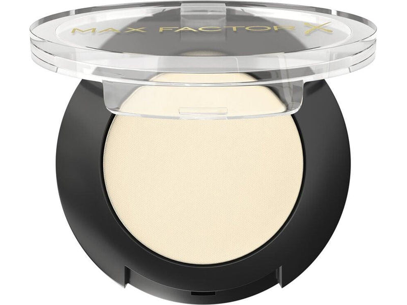 Max Factor Masterpiece Mono Eyeshadow 01 Honey nude 1.90gr