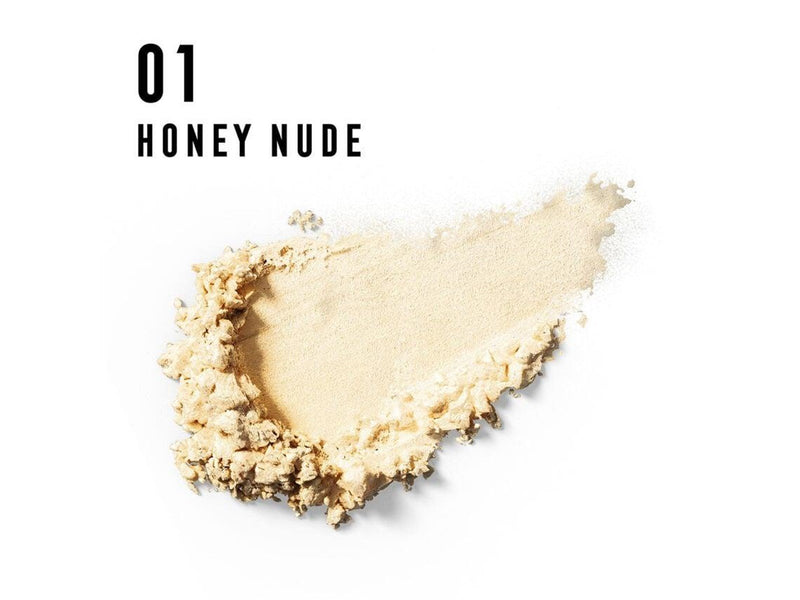 Max Factor Masterpiece Mono Eyeshadow 01 Honey nude 1.90gr