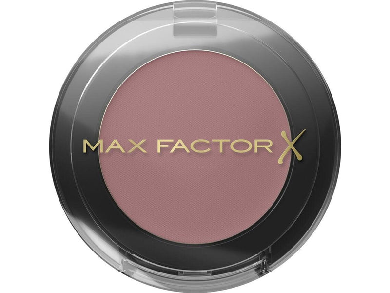 Max Factor Masterpiece Mono Eyeshadow 02  Dreamy aurora 1.90g