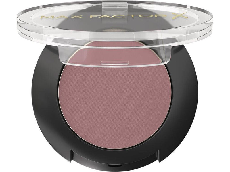 Max Factor Masterpiece Mono Eyeshadow 02  Dreamy aurora 1.90g