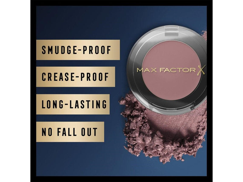 Max Factor Masterpiece Mono Eyeshadow 02  Dreamy aurora 1.90g