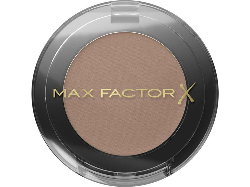 Max Factor Masterpiece Mono Eyeshadow 03 Crystal bark 1.90gr