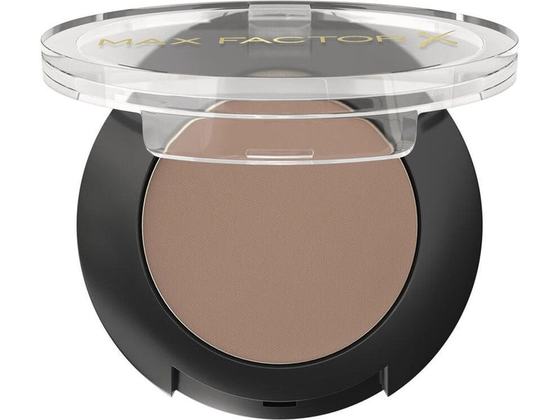 Max Factor Masterpiece Mono Eyeshadow 03 Crystal bark 1.90gr