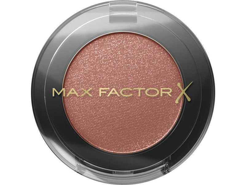 Max Factor Masterpiece Mono Eyeshadow 04 Magical dusk 1.90gr
