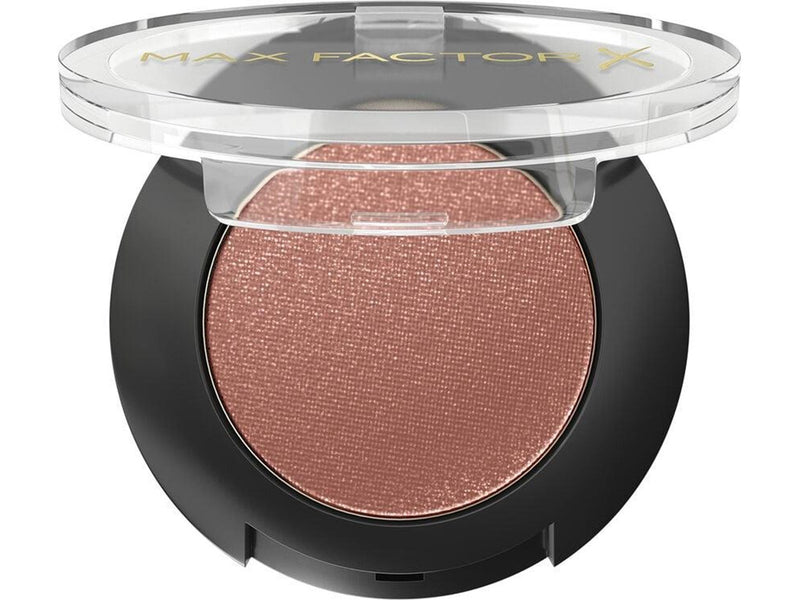 Max Factor Masterpiece Mono Eyeshadow 04 Magical dusk 1.90gr