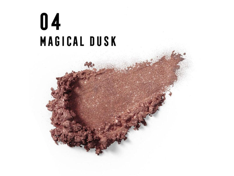 Max Factor Masterpiece Mono Eyeshadow 04 Magical dusk 1.90gr