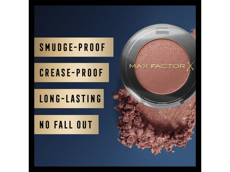 Max Factor Masterpiece Mono Eyeshadow 04 Magical dusk 1.90gr