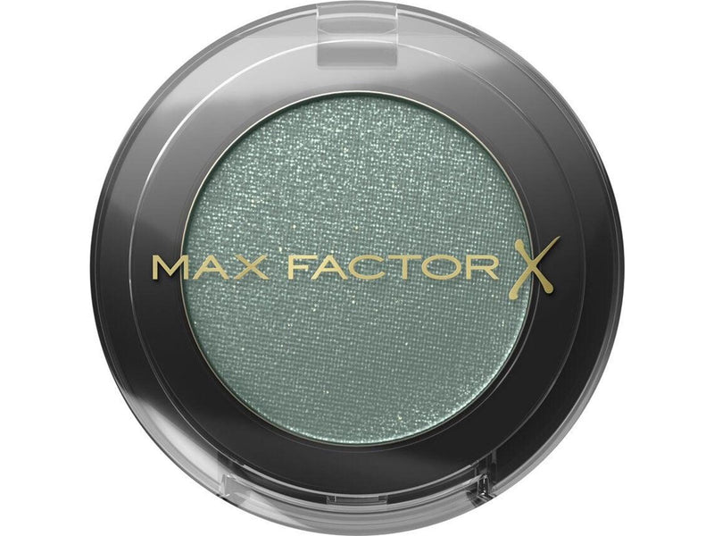 Max Factor Masterpiece Mono Eyeshadow 05 Turquoise euphoria 1.90gr