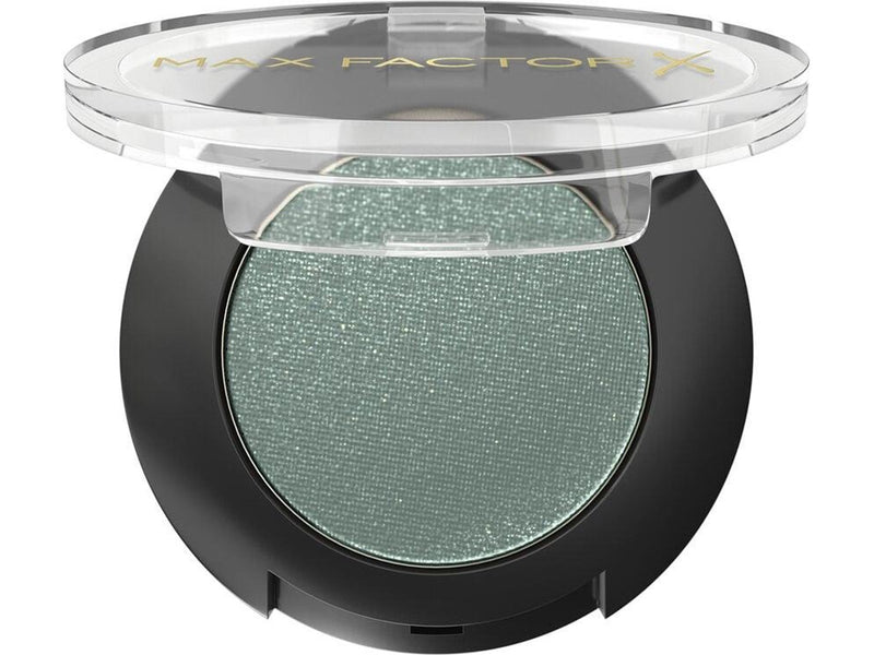 Max Factor Masterpiece Mono Eyeshadow 05 Turquoise euphoria 1.90gr