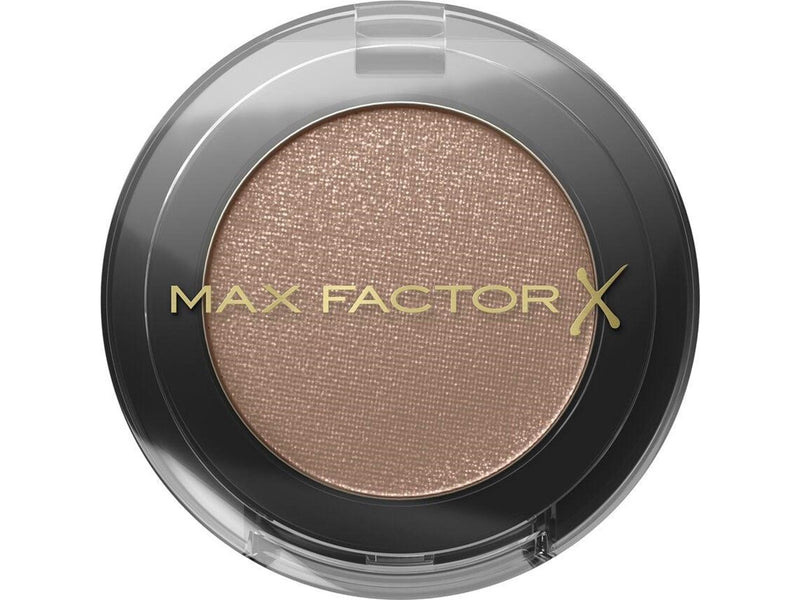 Max Factor Masterpiece Mono Eyeshadow 06 Magnetic Brown 1.90g