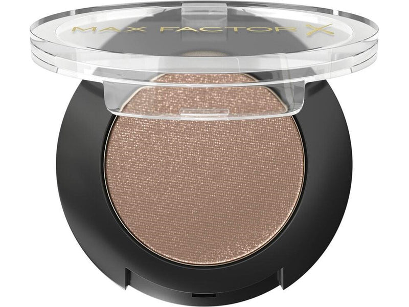 Max Factor Masterpiece Mono Eyeshadow 06 Magnetic Brown 1.90g