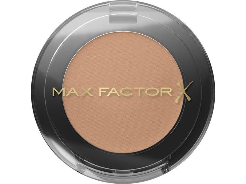 Max Factor Masterpiece Mono Eyeshadow 07 Sandy haze 1.90gr