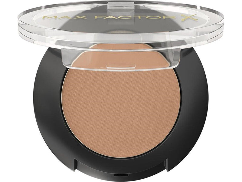 Max Factor Masterpiece Mono Eyeshadow 07 Sandy haze 1.90gr