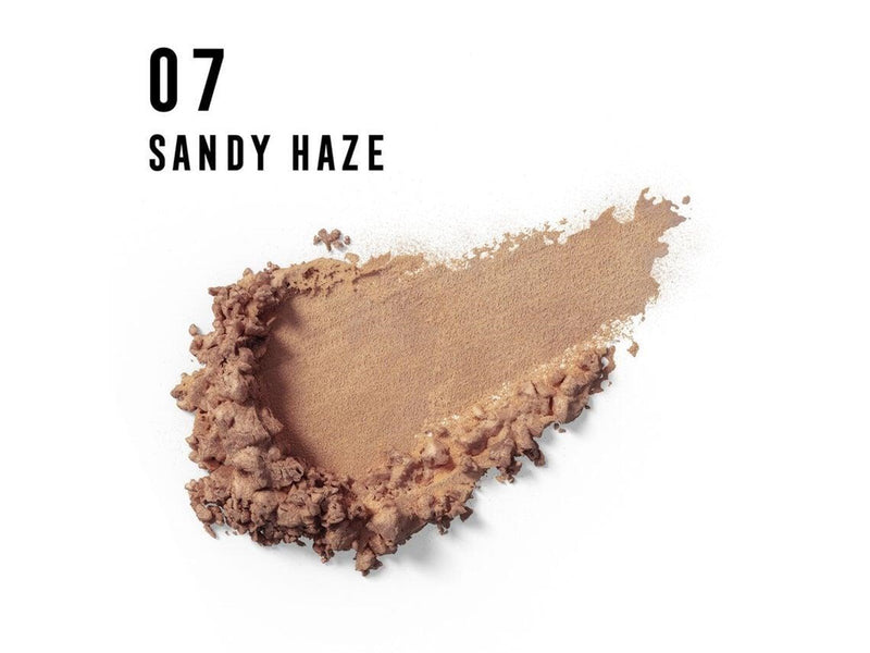 Max Factor Masterpiece Mono Eyeshadow 07 Sandy haze 1.90gr