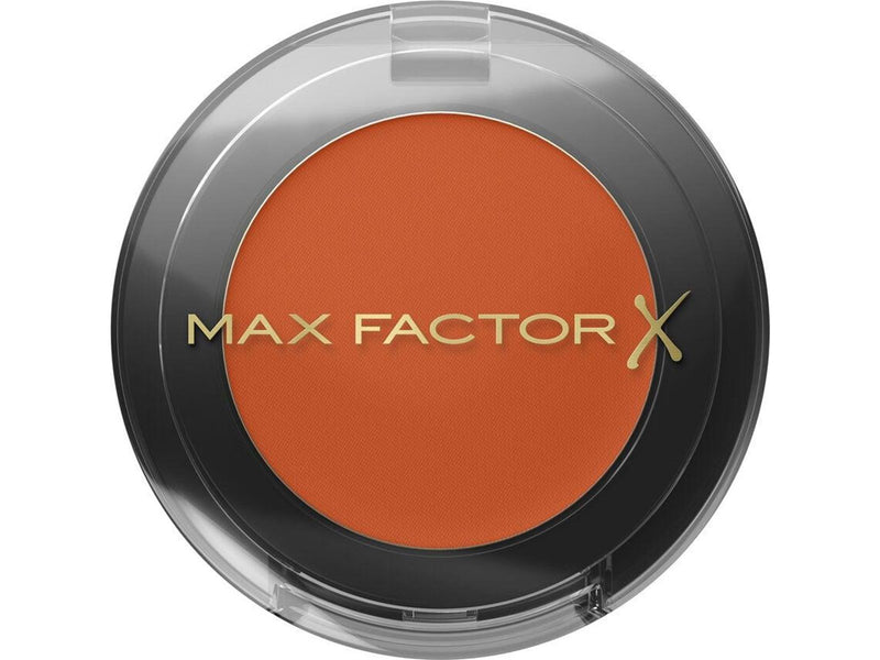 Max Factor Masterpiece Mono Eyeshadow 08 Cryptic rust 1.90gr