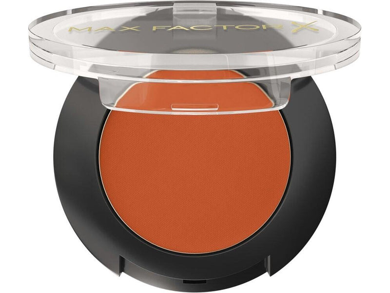 Max Factor Masterpiece Mono Eyeshadow 08 Cryptic rust 1.90gr