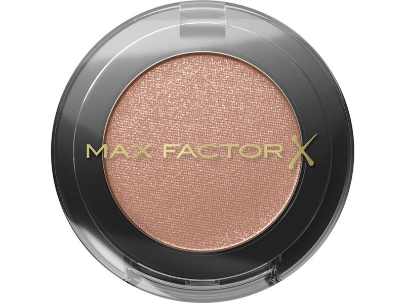 Max Factor Masterpiece Mono Eyeshadow 09 Rose Moonlight 1.90g