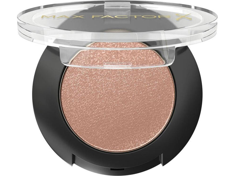 Max Factor Masterpiece Mono Eyeshadow 09 Rose Moonlight 1.90g