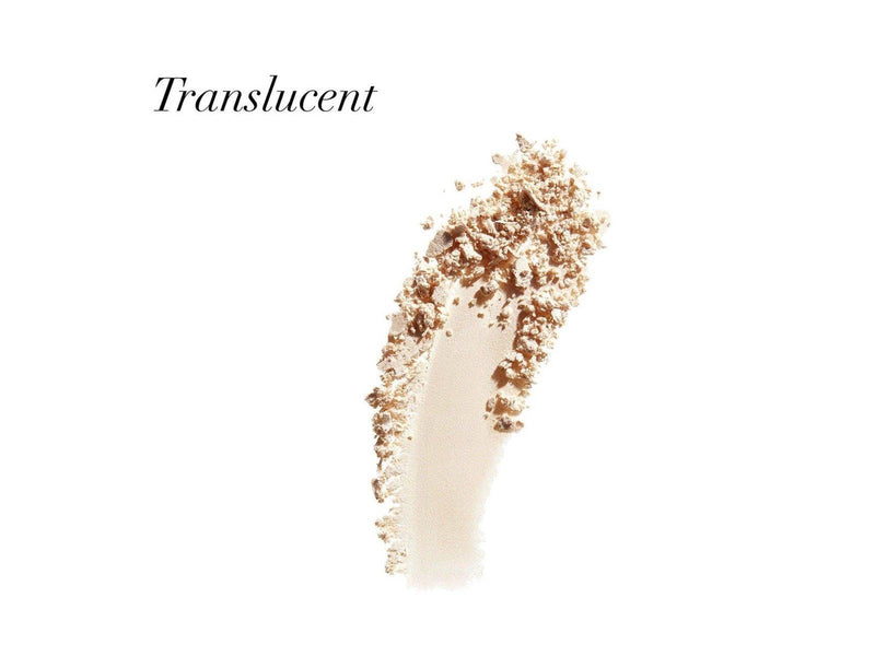 Max Factor Miracel Veil Loose Powder Translucent 4gr