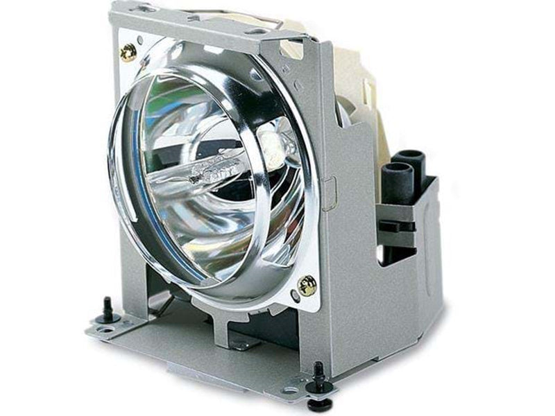 CoreParts Projektorlampe